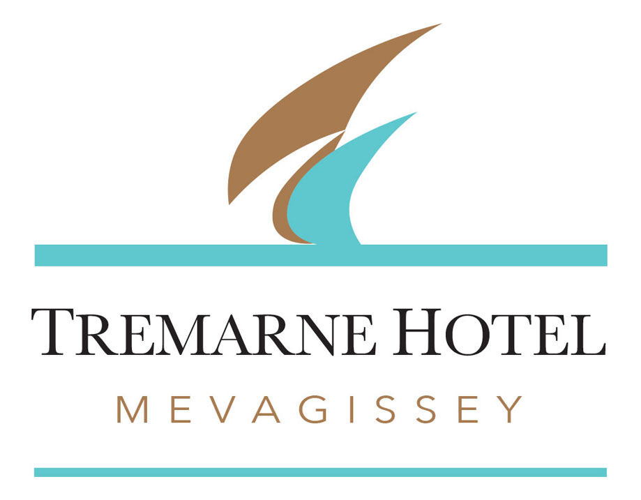 Tremarne Hotel
